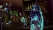 Corpse-bride-disneyscreencaps.com-2413