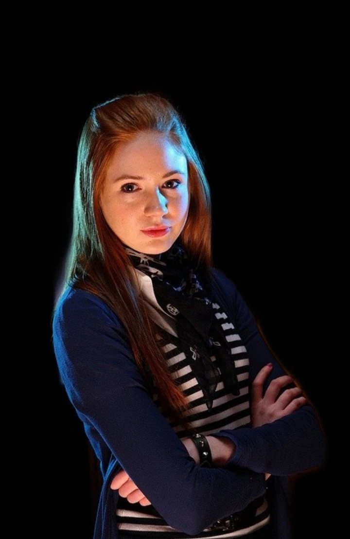 Category:Browse | Katie's World Wiki | Fandom