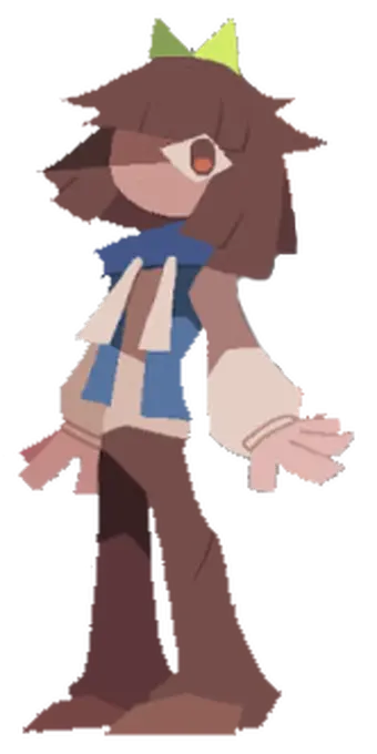 Claire | Katieverse/FPE日本語版ウィキ Wiki | Fandom