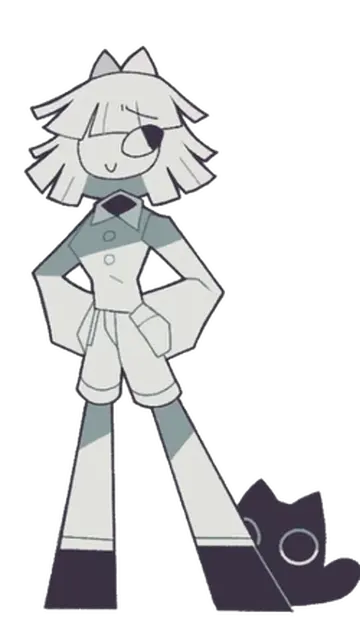 Claire 詳細必読様 Amazon.com: バレずにデキたらご褒美やるよ2 (Clair TLcomics