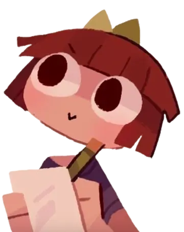 Claire | Katieverse/FPE日本語版ウィキ Wiki | Fandom