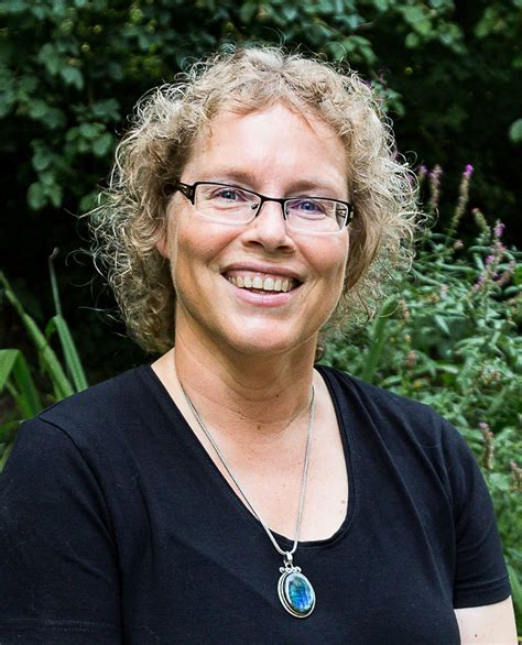 Katja Brandis Katja Brandis Bücher Wiki Fandom