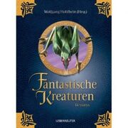Fantastische Kreaturen.jpg