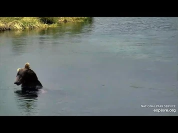 21_Jul_2020-_912_on_the_Lower_River