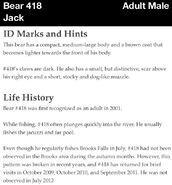 418 JACK PAGE INFO 2012 BoBr iBOOK