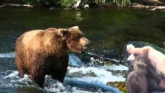 856_and_Juergen_singing