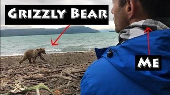 In_Search_of_Grizzlies_in_Alaska,_video_by_Before_You_Die_Guy-0