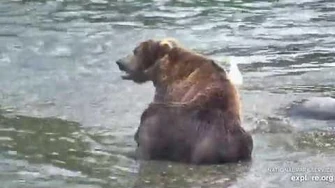 856_eating_and_in_the_J_then_courts_402_6_22_2020,_video_by_Lani_H-0