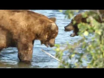 856_Shows_634_Who_Da_Boss-2