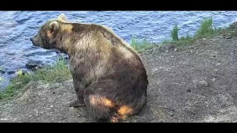 89_Backpack_7_7_2019,_video_by_Ratna_Narayan