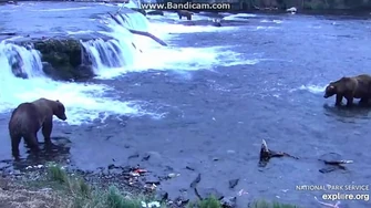 856_&_68_Standoff_at_Falls_Pt_2_2019-07-14_00-23-12-973