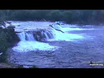 26_Jun_2019-_912_Makes_Falls_Catch