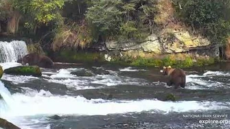 10_Sep_2019_907_Fishes_With_His_Dad?_by_mckate