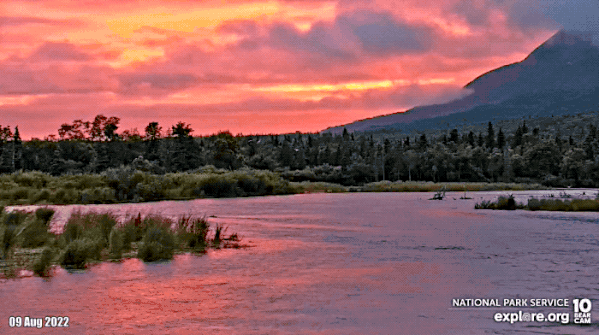 SUNSET GIF 2022.08.09 RW FIERY SUNSET DANTEV2000 p 22.34