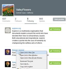 29 1335-Disqus – ValleyFlowers