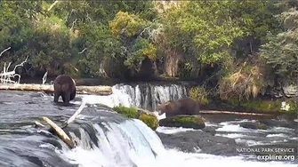 29_Aug_2019_856_Moves_for_854_by_mckate