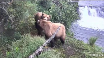 8_Jul_2020_402_Gives_747_a_Kiss,_video_by_mckate-1