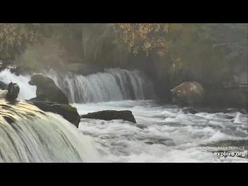 89_Backpack_drops_by_the_falls_10-2-2020