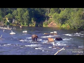 27_Jul_2020-_913_and_99_Play_907_Out_of_His_Spot