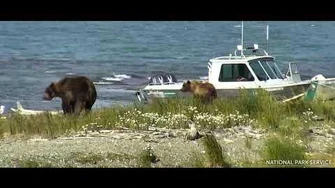 402_and_856_on_the_spit_again_June_25th_2020,_video_by_Ratna_Narayan