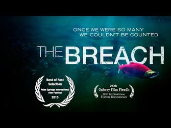 The_Breach_~_Feature_Documentary