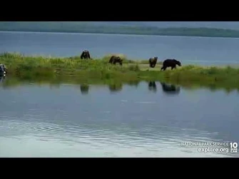 Summertime_playtime_LR