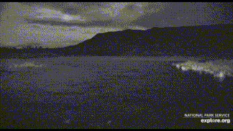 METEOR GIF 2024.09.04 EARLY THIS MORNING RW CAM PATCHOULI p 09.13