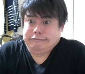 よっちゃん | 加藤純一 Wiki | Fandom