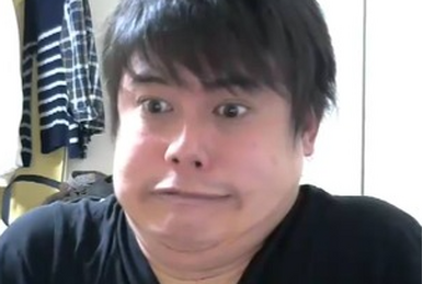 表現 | 加藤純一 Wiki | Fandom