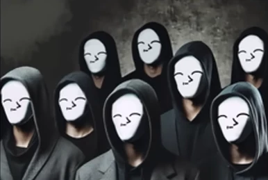 布団ちゃん | 加藤純一 Wiki | Fandom