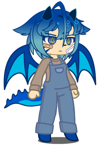 Neeli | Kat's Family History Wiki | Fandom