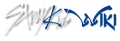 Stray Kids Wiki