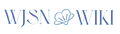 Wjsn