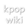 Kpopwiki
