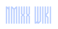 Nmixx