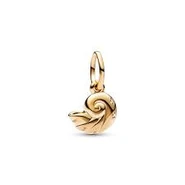 Dream Charm main image 0