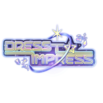 Dress To Impress | KATSEYE Wiki | Fandom