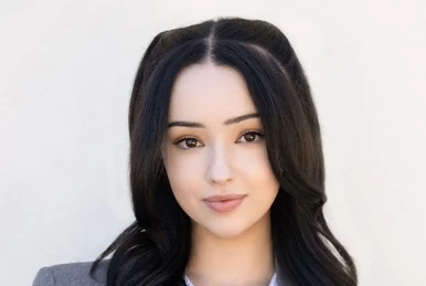 Muto Chiharu | LDH Girls Wiki | Fandom