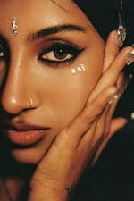 Gnarly/Gallery | KATSEYE Wiki | Fandom