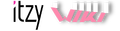 ITZY Wiki