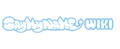 SayMyName