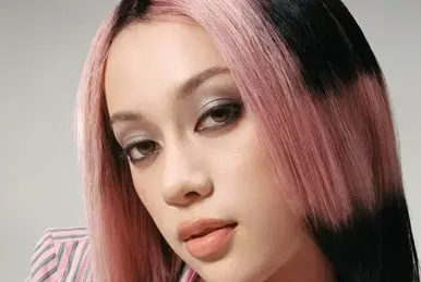 S.M. STATION Season 1 | Kpop Wiki | Fandom