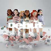 KATSEYE | KATSEYE Wiki | Fandom