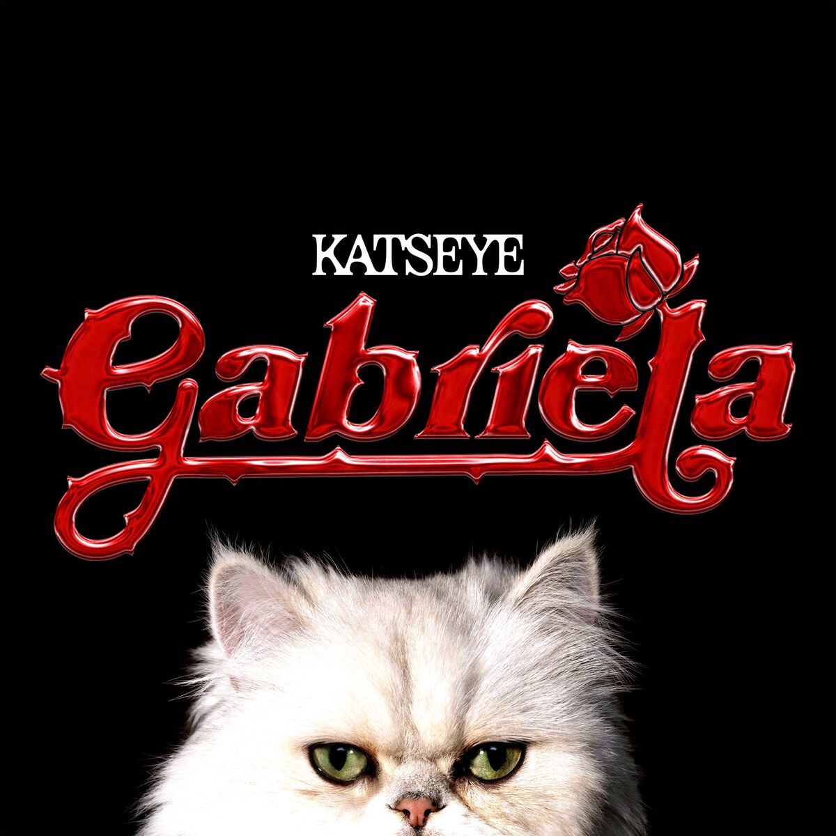 Gabriela | KATSEYE Wiki | Fandom