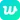 Weverse Icon
