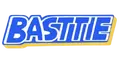 Basttie