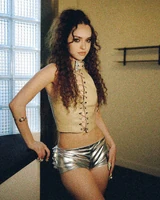 Daniela/Gallery | KATSEYE Wiki | Fandom