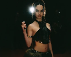 Daniela/Gallery | KATSEYE Wiki | Fandom