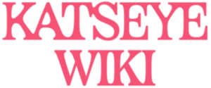 KATSEYE Wiki