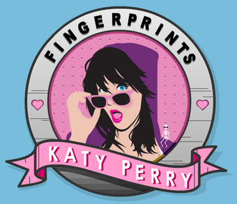 Box Wiki Katy Perry Vietnam Fandom